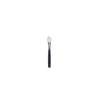 da Vinci Applikator, Serie 1005 Pastellpinsel