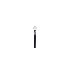 da Vinci Applikator, Serie 1005 Pastellpinsel