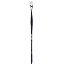 da Vinci Applikator, Serie 1005 Pastellpinsel