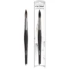 da Vinci Aquarellpinsel mit Ethergraf®-Metallspitze, Serie 599