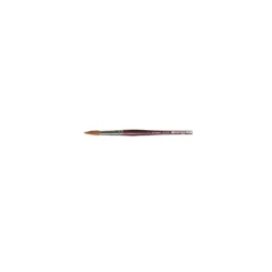 da Vinci Aquarellpinsel, Serie 1587J Aquarellmalpinsel