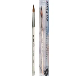 da Vinci Artist Collection Edition Gris, Serie 152020, Größe 8