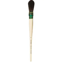 da Vinci Aufholzpinsel, Serie 410
