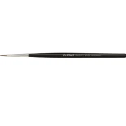 da Vinci BASIC Eyeliner Serie 4522, spitz