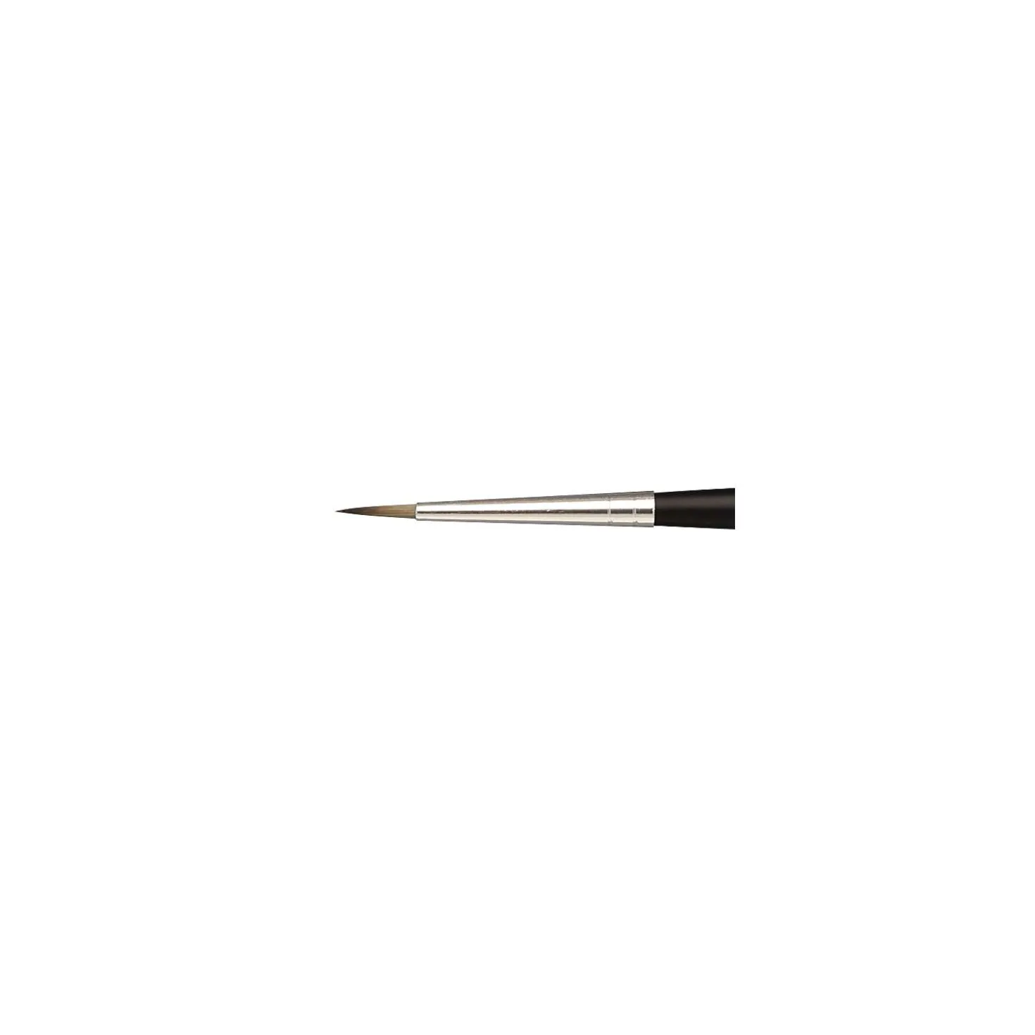 da Vinci BASIC Eyeliner Serie 4522, spitz