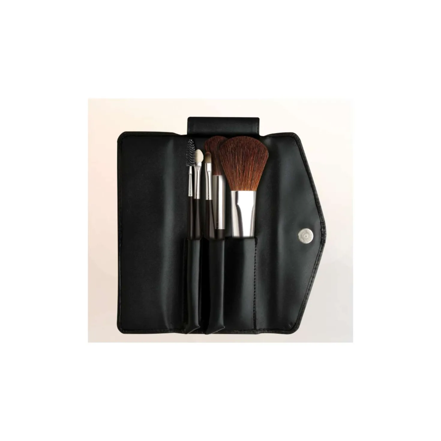 da Vinci BASIC Pinseletui Serie 4822E