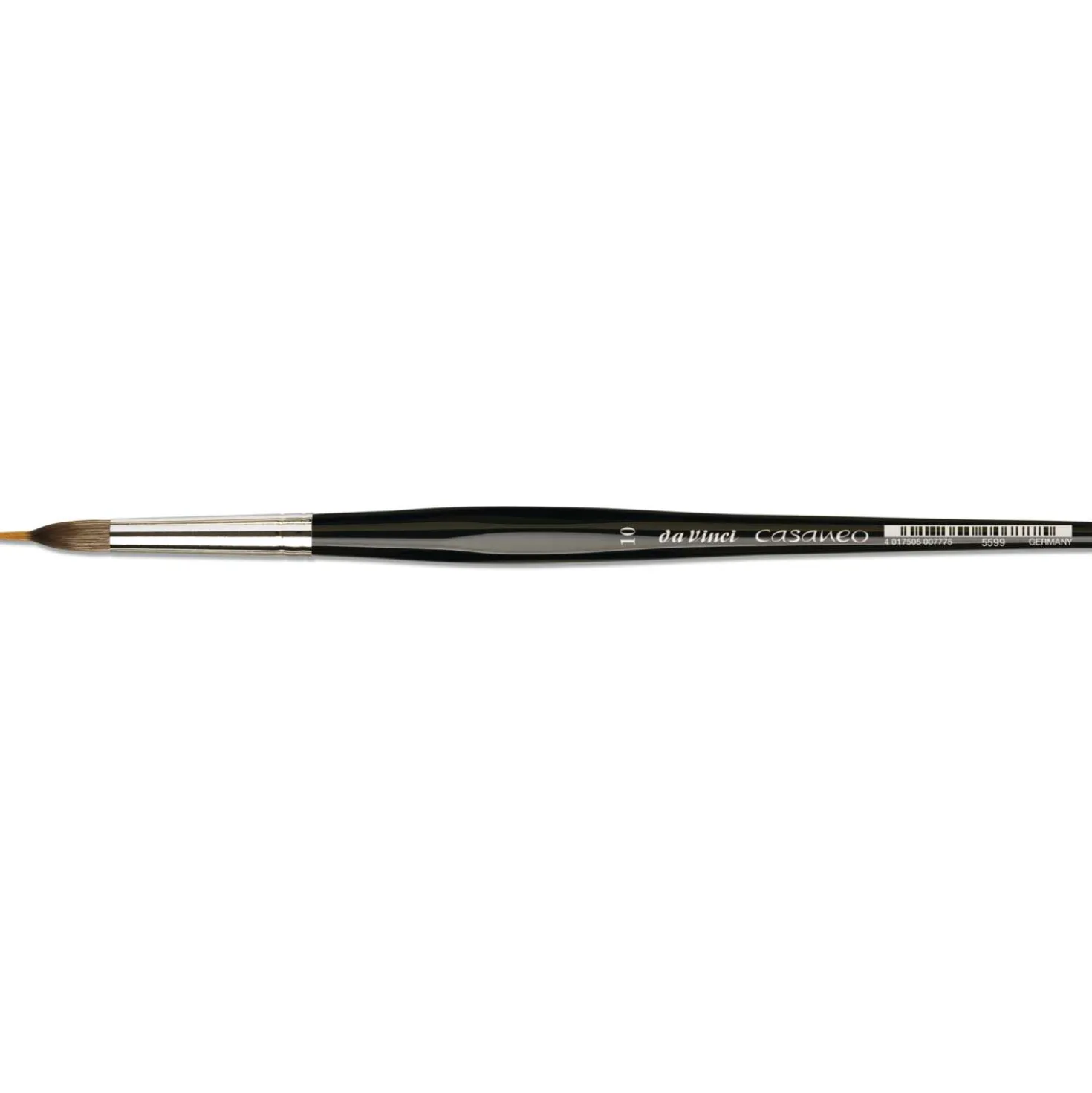 da Vinci CASANEO Linierer, Serie 5599