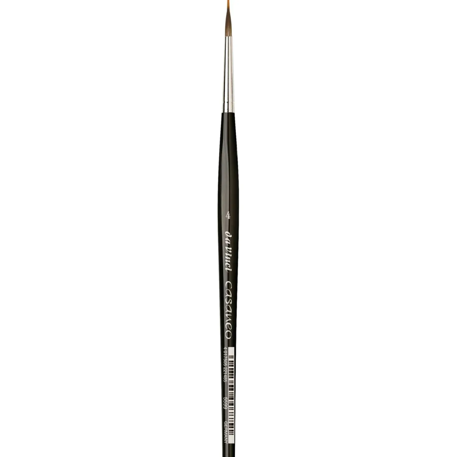 da Vinci CASANEO Linierer, Serie 5599