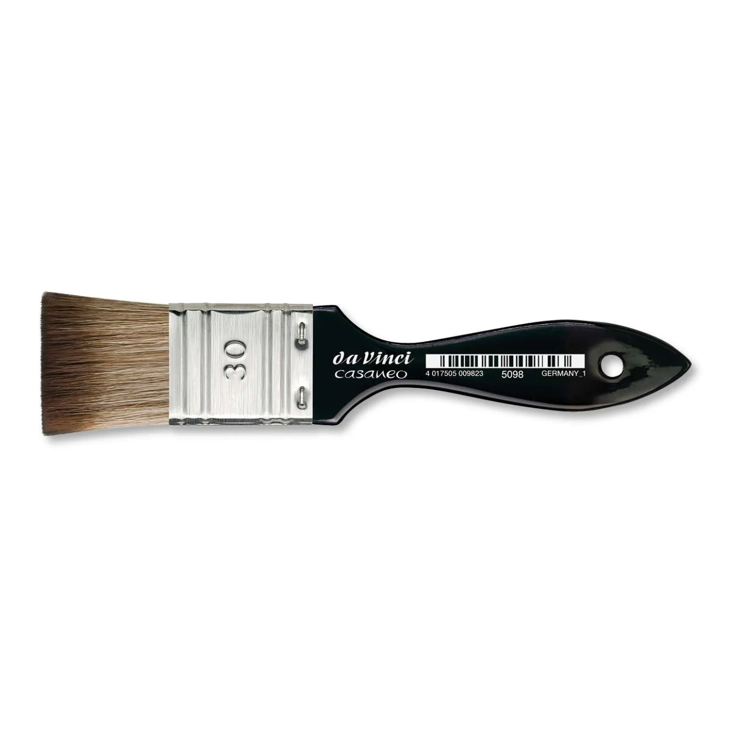da Vinci CASANEO Serie 5098, breit