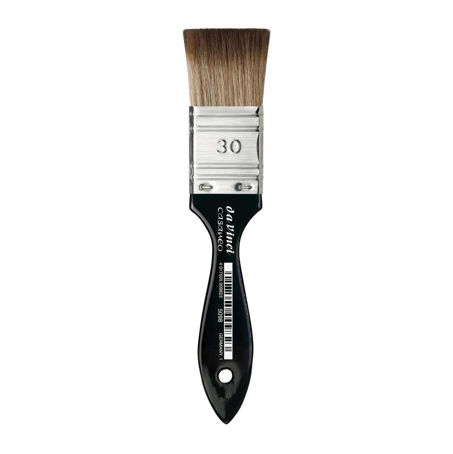da Vinci CASANEO Serie 5098, breit