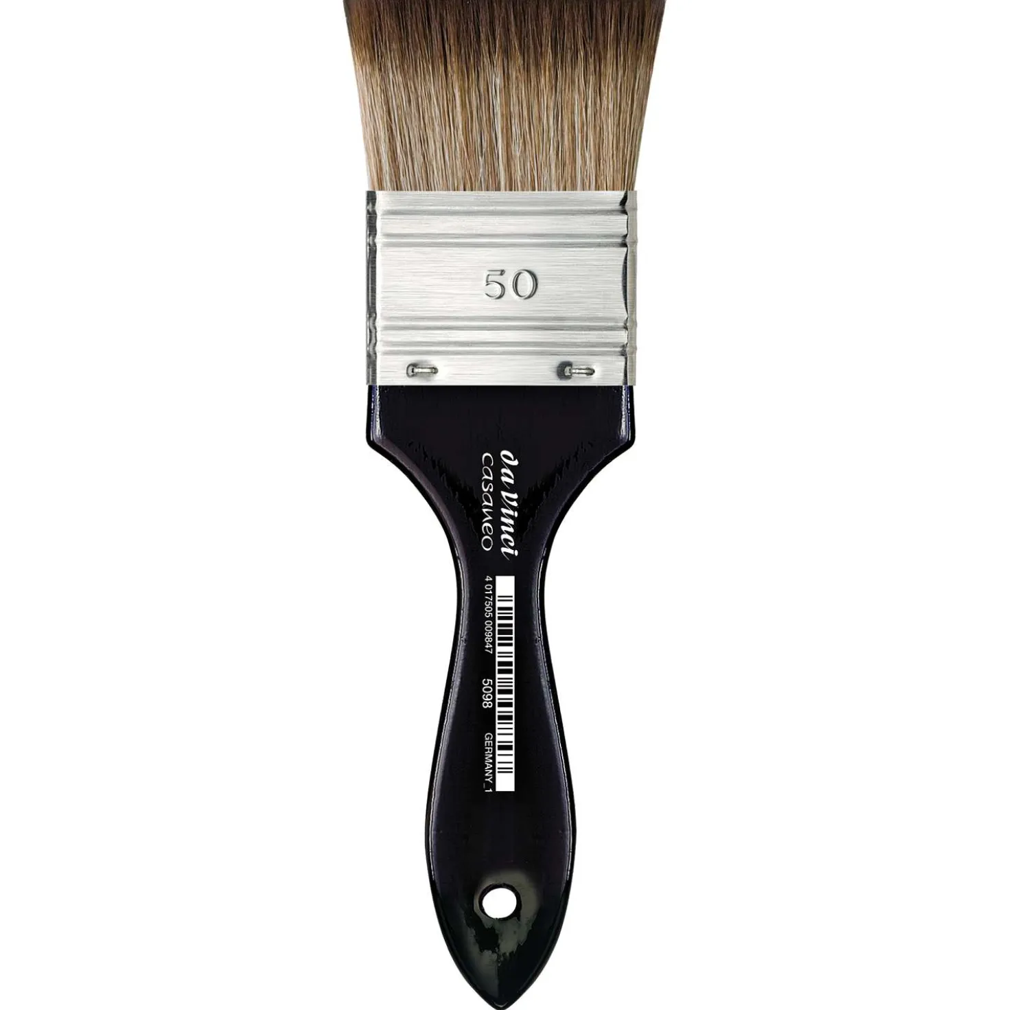 da Vinci CASANEO Serie 5098, breit