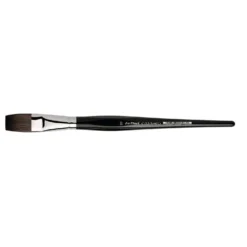 da Vinci CASANEO Serie 5898, flach
