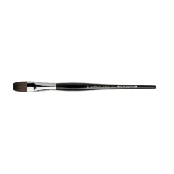 da Vinci CASANEO Serie 5898, flach