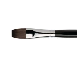 da Vinci CASANEO Serie 5898, flach