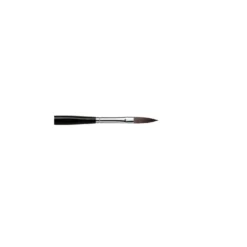 da Vinci CASANEO Serie 898, oval-spitz