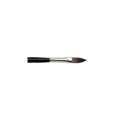 da Vinci CASANEO Serie 898, oval-spitz