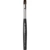 da Vinci CASANEO XS Aquarellpinsel Serie 986, flach