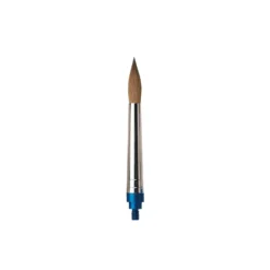 da Vinci CERAMIC ZIRCON LINE Ersatzkopf, Serie 11000K für großen Schichtpinsel