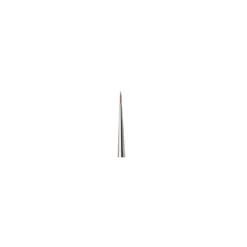 da Vinci CERAMIC ZIRCON LINE Ersatzkopf, Serie 11004K für Malfarbenpinsel