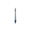da Vinci CERAMIC ZIRCON LINE Ersatzkopf, Serie 11001K kleiner Schichtpinsel