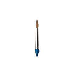 da Vinci CERAMIC ZIRCON LINE Ersatzkopf, Serie 11001K kleiner Schichtpinsel