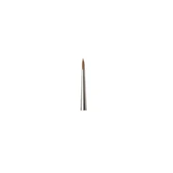 da Vinci CERAMIC ZIRCON LINE Ersatzkopf, Serie 11003K für Reingungspinsel
