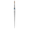 da Vinci CERAMIC ZIRCON LINE, Serie 11001 kleiner Schichtpinsel
