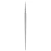 da Vinci CERAMIC ZIRCON LINE, Serie 11004 Malfarbenpinsel