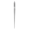 da Vinci CERAMIC ZIRCON LINE, Serie 11005 Cut Back Messer