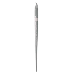 da Vinci CERAMIC ZIRCON LINE, Serie 11005 Cut Back Messer