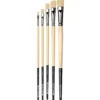 da Vinci CHUNEO 7429 Filbert-Pinsel