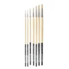 da Vinci CHUNEO rund, Serie 7729