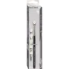 da Vinci CLASSIC Applikator mit 6 auswechselbaren Köpfen Serie 3734