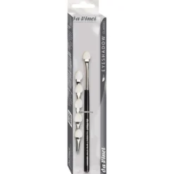 da Vinci CLASSIC Applikator mit 6 auswechselbaren Köpfen Serie 3734