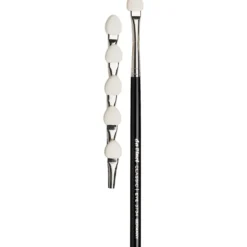 da Vinci CLASSIC Applikator mit 6 auswechselbaren Köpfen Serie 3734