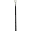da Vinci CLASSIC Applikator Serie 3704, rund