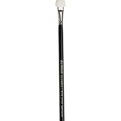 da Vinci CLASSIC Applikator Serie 3704, rund