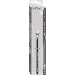 da Vinci CLASSIC Applikator Serie 3704, rund