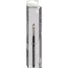 da Vinci CLASSIC Augenbrauenpinsel/Liner schräg, russische Rotmarderhaare, Serie 4314