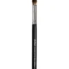da Vinci CLASSIC Blender/Concealerpinsel, extrafeine, wellige Kunstfasern, Serie 4544