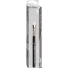 da Vinci CLASSIC Blender/ Lidschattenpinsel Serie 944