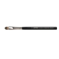 da Vinci CLASSIC Concealer- und Foundationpinsel Serie 968