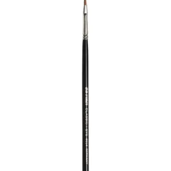 da Vinci CLASSIC Eyeliner, Serie 4614