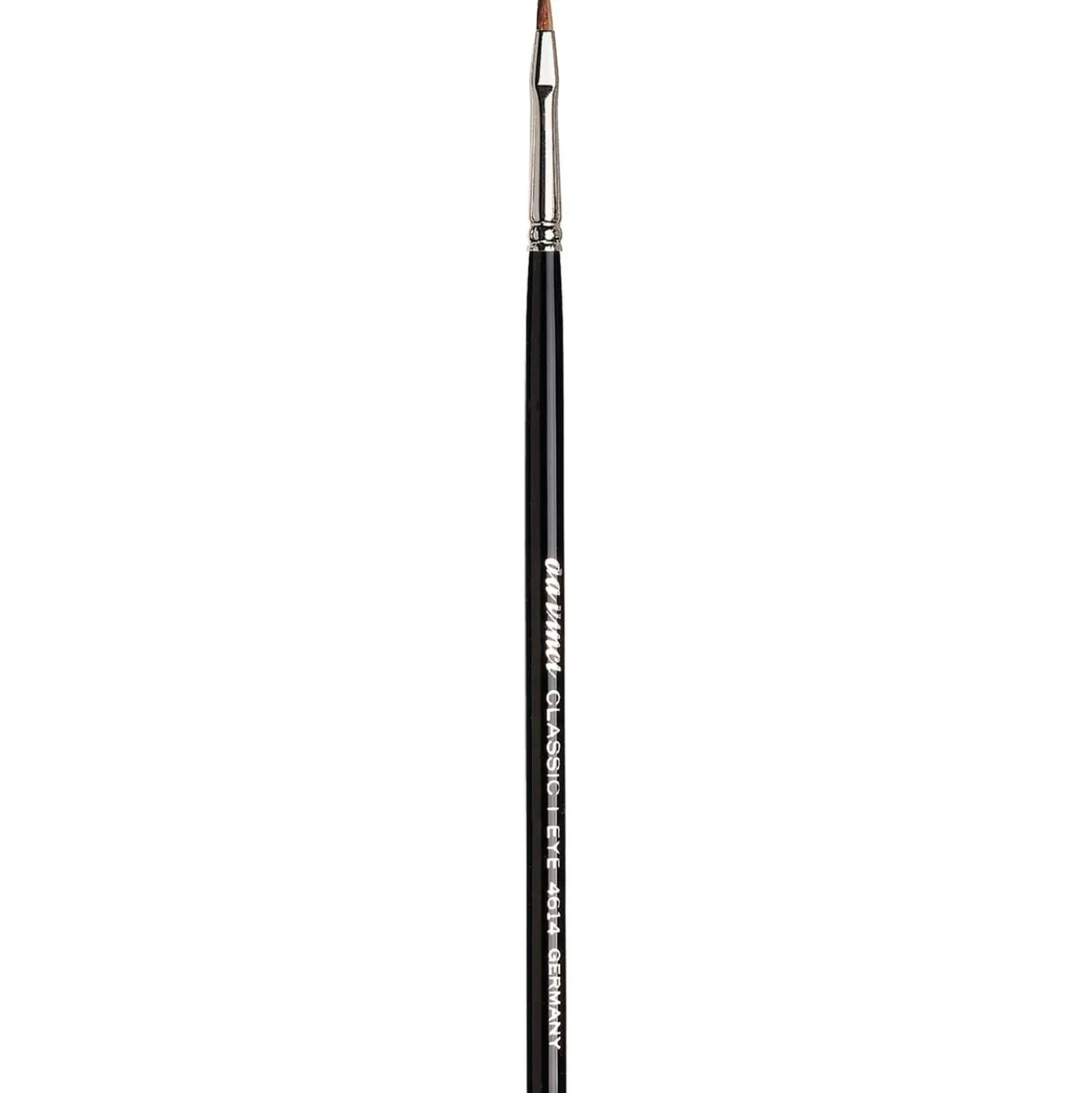 da Vinci CLASSIC Eyeliner, Serie 4614