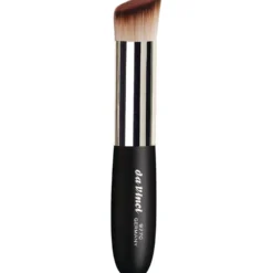 da Vinci CLASSIC Foundation- / Stipplingpinsel schräg, geschmeidige Kunstfasern, Serie 9770