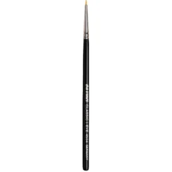 da Vinci CLASSIC Gel-Eyeliner, Serie 4504