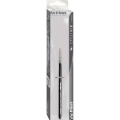 da Vinci CLASSIC Gel-Eyeliner, Serie 4504