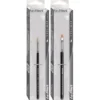 da Vinci CLASSIC Liner schräg, Serie 4374