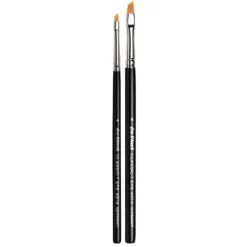 da Vinci CLASSIC Liner schräg, Serie 4374