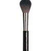 da Vinci CLASSIC LUXE Puderpinsel, rund Serie 94244